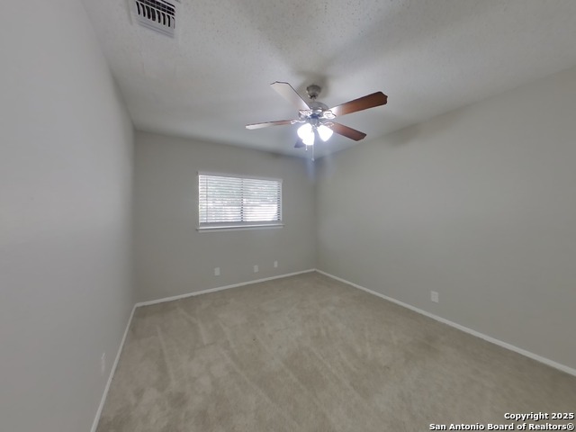 Image 6 of 15 For 4111 Sunrise Crest