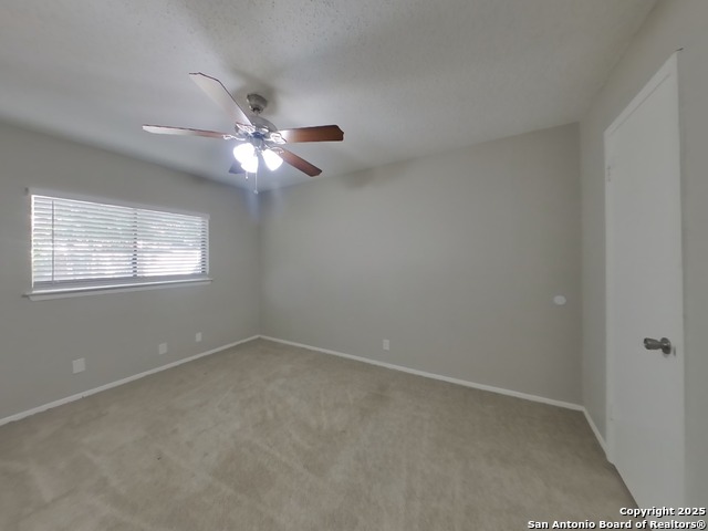 Image 7 of 15 For 4111 Sunrise Crest