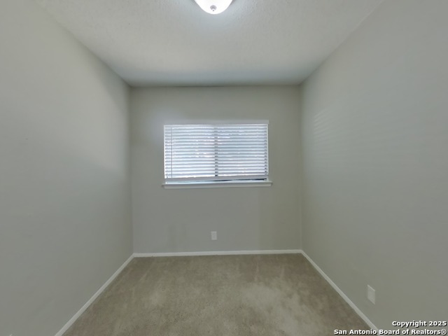 Image 8 of 15 For 4111 Sunrise Crest