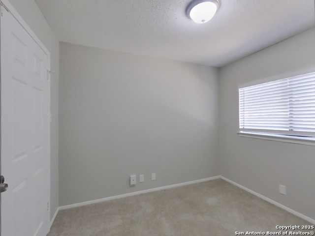 Image 9 of 15 For 4111 Sunrise Crest