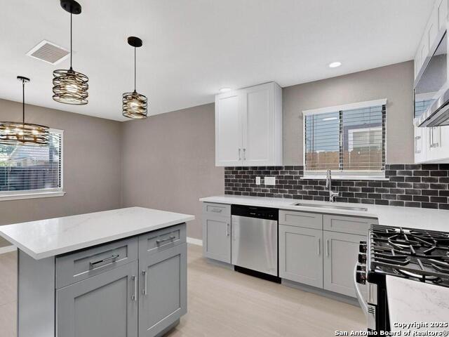 Image 13 of 30 For 2870 Burning Rock