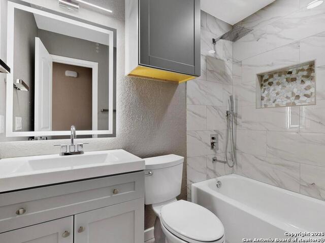 Image 15 of 30 For 2870 Burning Rock