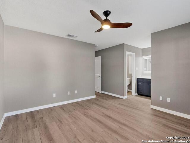 Image 16 of 30 For 2870 Burning Rock