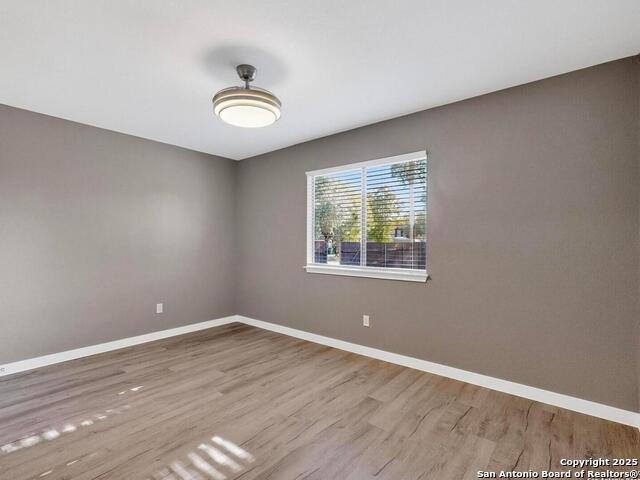 Image 19 of 30 For 2870 Burning Rock