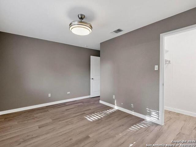 Image 20 of 30 For 2870 Burning Rock