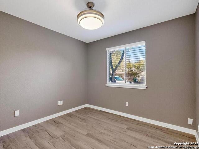 Image 21 of 30 For 2870 Burning Rock