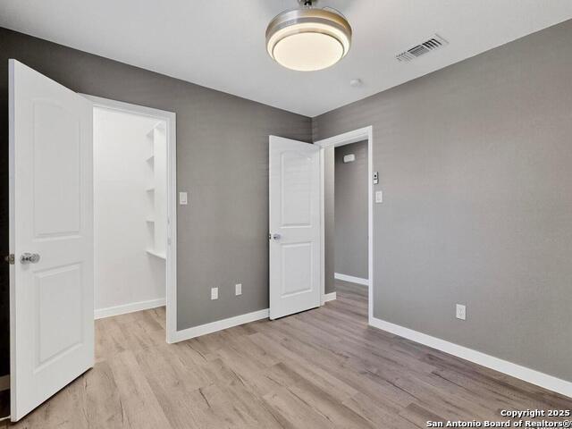 Image 23 of 30 For 2870 Burning Rock