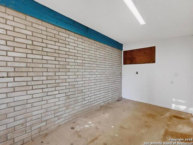 Image 25 of 30 For 2870 Burning Rock