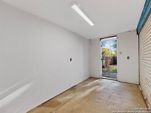 Image 26 of 30 For 2870 Burning Rock