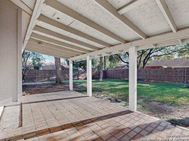 Image 27 of 30 For 2870 Burning Rock