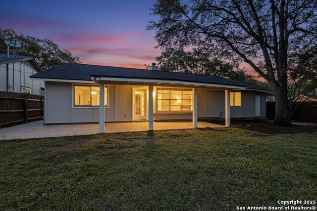 Image 29 of 30 For 2870 Burning Rock