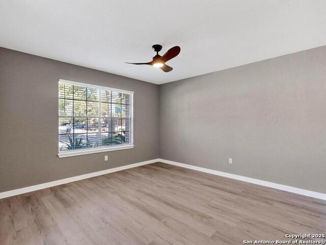 Image 3 of 30 For 2870 Burning Rock