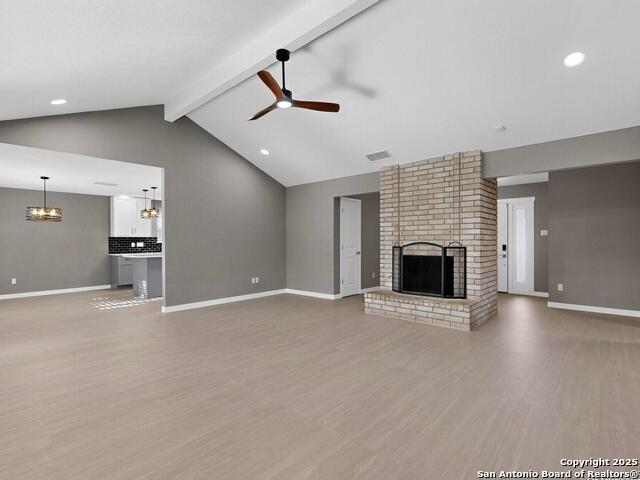 Image 5 of 30 For 2870 Burning Rock