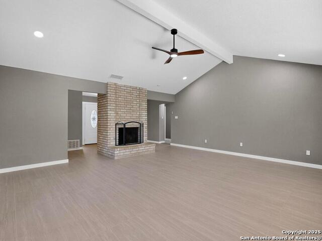 Image 6 of 30 For 2870 Burning Rock