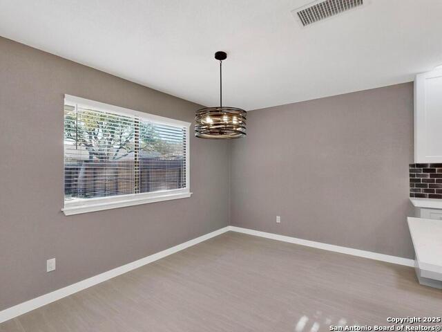 Image 9 of 30 For 2870 Burning Rock