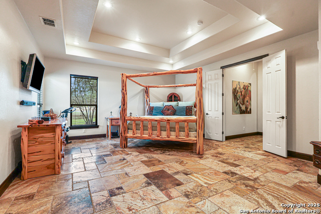 Listing photo id 20 for 23328 Osceola Blf