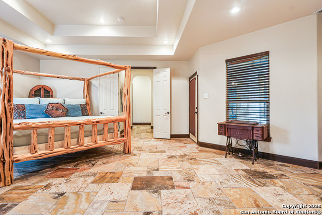 Listing photo id 22 for 23328 Osceola Blf