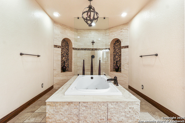 Listing photo id 23 for 23328 Osceola Blf