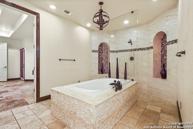 Listing photo id 25 for 23328 Osceola Blf