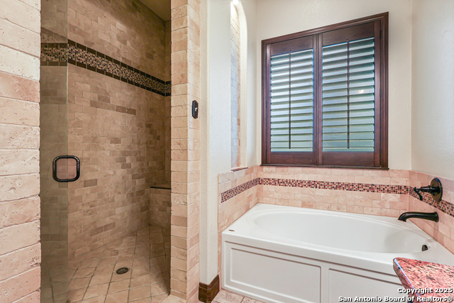 Listing photo id 28 for 23328 Osceola Blf