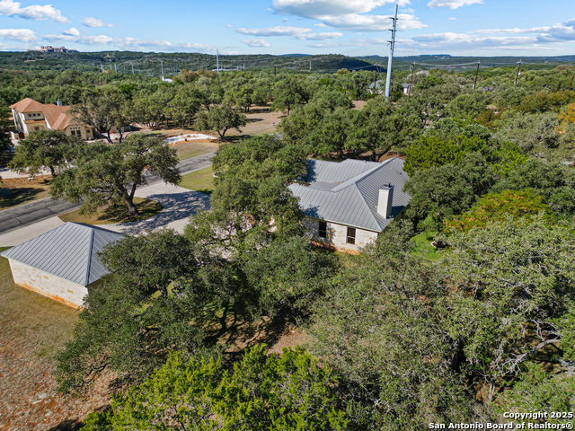 Listing photo id 35 for 23328 Osceola Blf