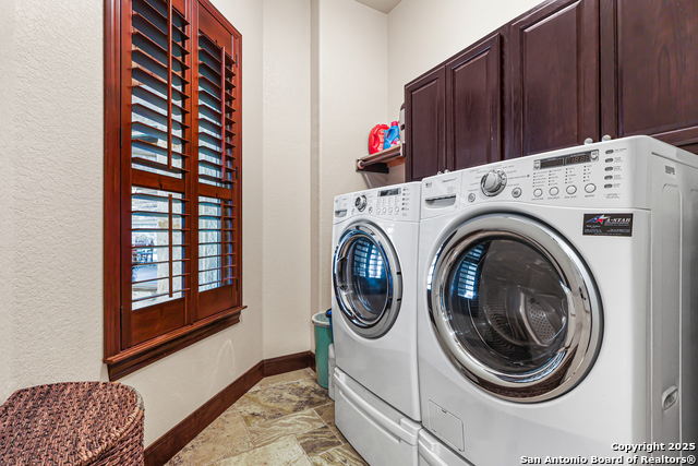 Listing photo id 37 for 23328 Osceola Blf