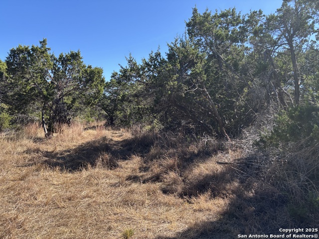 Listing photo id 12 for Lot 85 Headwaters Ranch Road