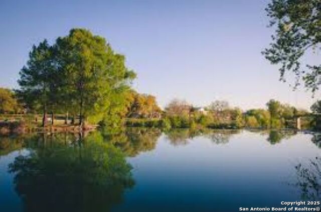 Listing photo id 15 for Lot 85 Headwaters Ranch Road