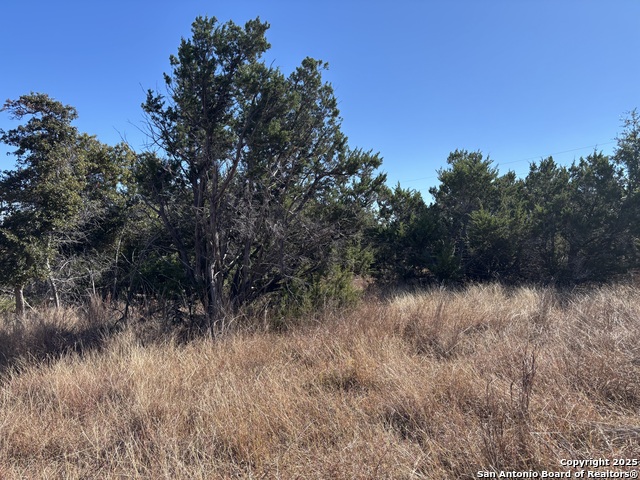 Listing photo id 18 for Lot 85 Headwaters Ranch Road