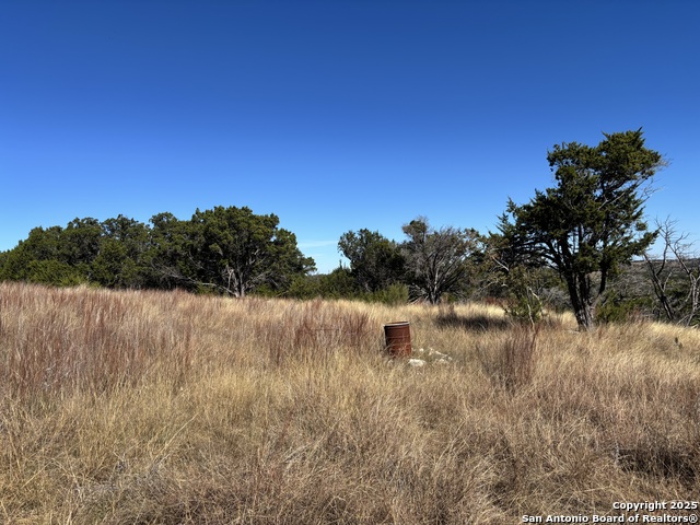 Listing photo id 20 for Lot 85 Headwaters Ranch Road