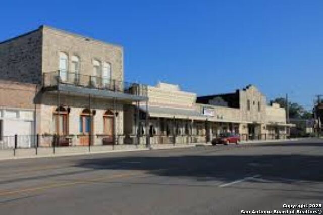 Listing photo id 21 for Lot 85 Headwaters Ranch Road