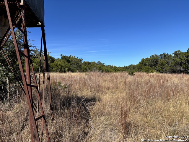 Listing photo id 22 for Lot 85 Headwaters Ranch Road