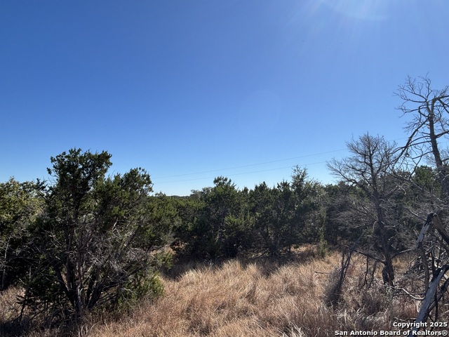 Listing photo id 24 for Lot 85 Headwaters Ranch Road