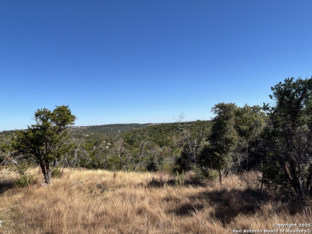 Listing photo id 26 for Lot 85 Headwaters Ranch Road