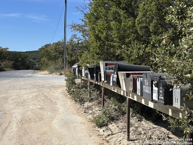 Listing photo id 27 for Lot 85 Headwaters Ranch Road