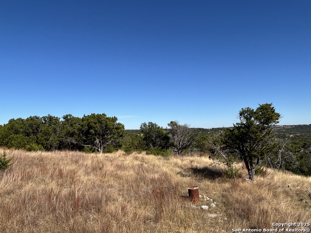 Listing photo id 28 for Lot 85 Headwaters Ranch Road