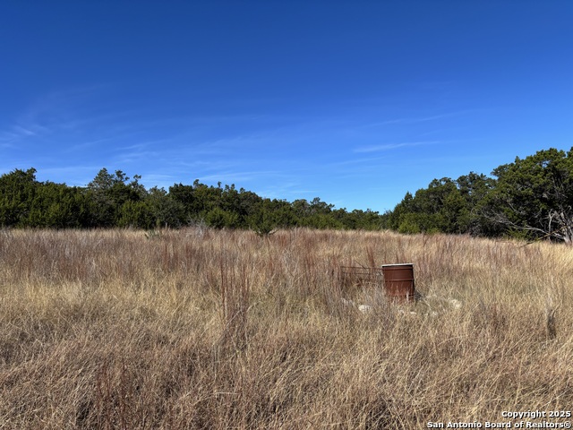 Listing photo id 30 for Lot 85 Headwaters Ranch Road