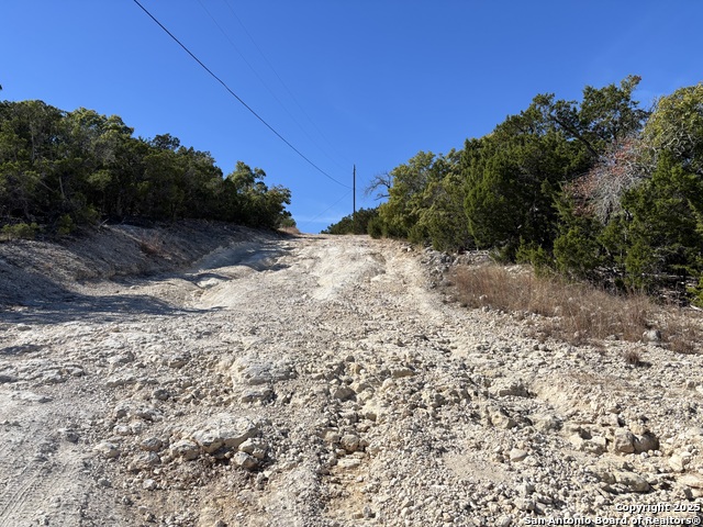 Listing photo id 32 for Lot 85 Headwaters Ranch Road