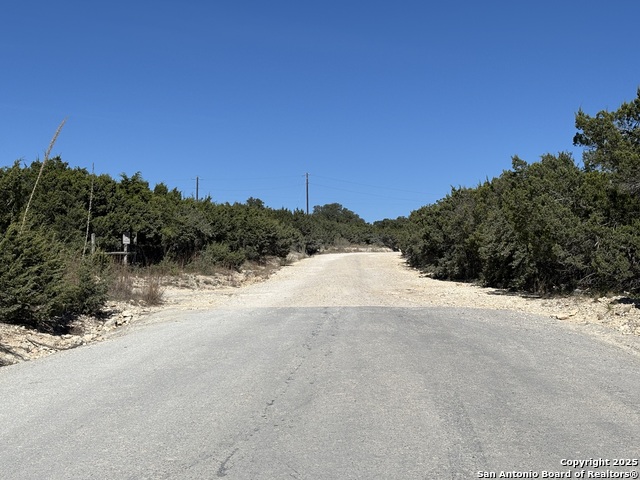 Listing photo id 33 for Lot 85 Headwaters Ranch Road