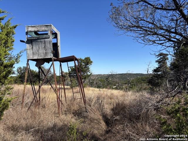 Listing photo id 2 for Lot 85 Headwaters Ranch Road