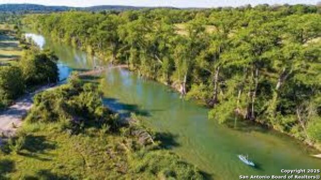 Listing photo id 3 for Lot 85 Headwaters Ranch Road