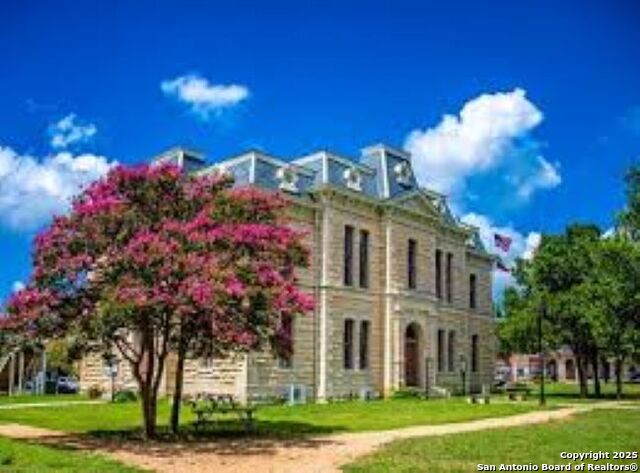 Listing photo id 5 for Lot 85 Headwaters Ranch Road