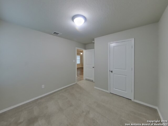 Image 10 of 16 For 8718 Segura  