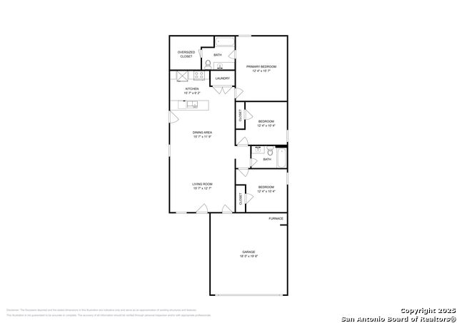 Image 16 of 16 For 8718 Segura  