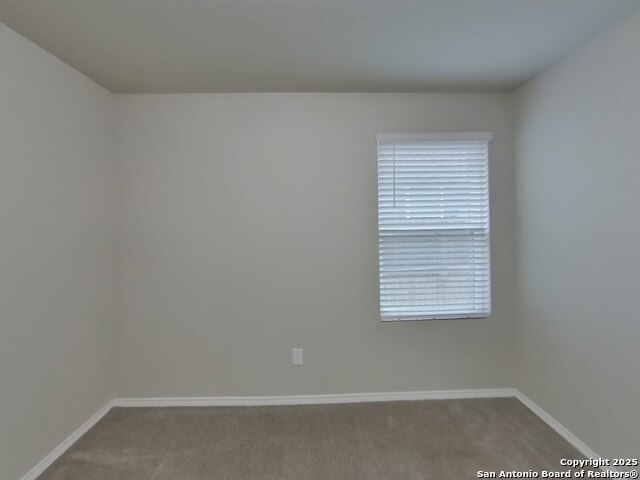 Image 9 of 16 For 8718 Segura  