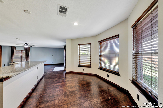 Image 12 of 24 For 1101 Quiet Creek