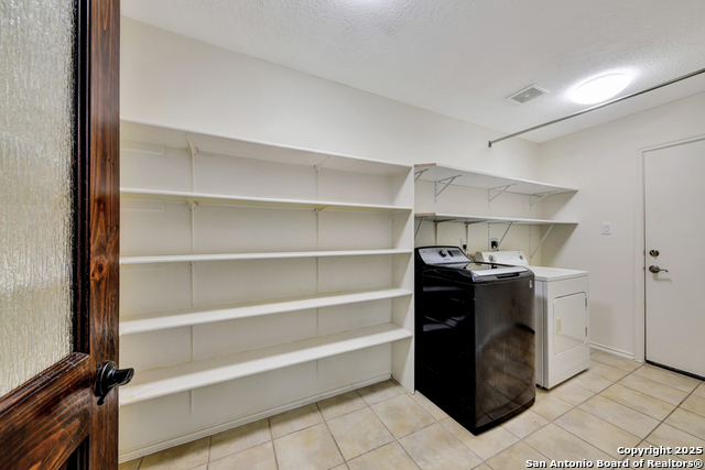 Image 13 of 24 For 1101 Quiet Creek