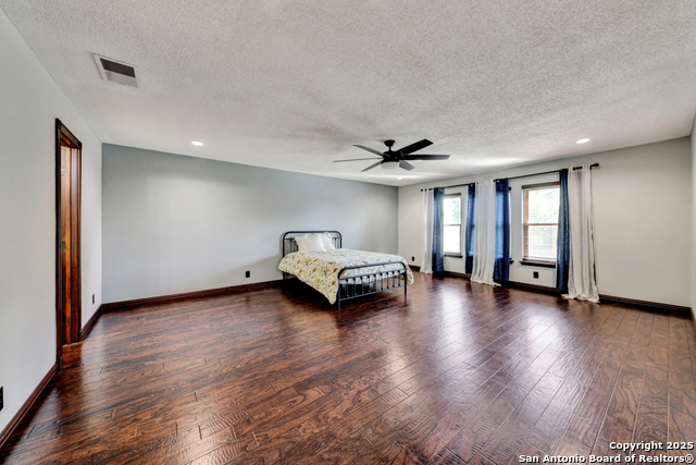 Image 15 of 24 For 1101 Quiet Creek