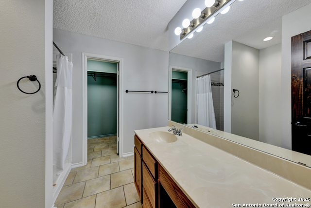 Image 17 of 24 For 1101 Quiet Creek