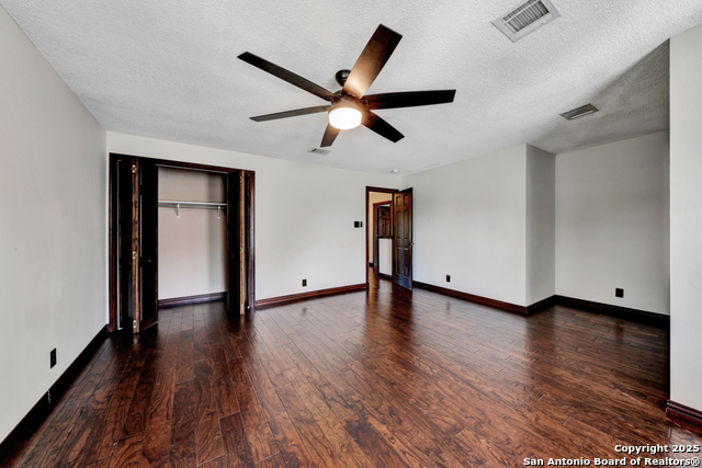 Image 20 of 24 For 1101 Quiet Creek